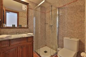 Hôtel Playa - photo 9