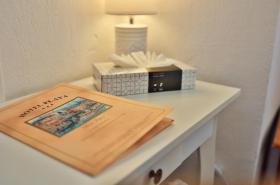 Hôtel Playa - photo 8