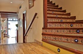 Hôtel Playa - photo 6