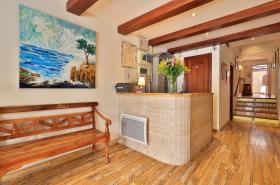 Hôtel Playa - photo 7