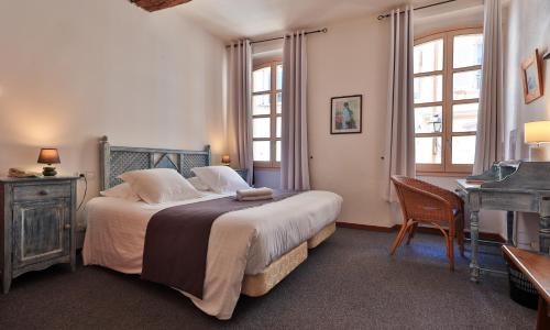 Hôtel Playa - photo 2