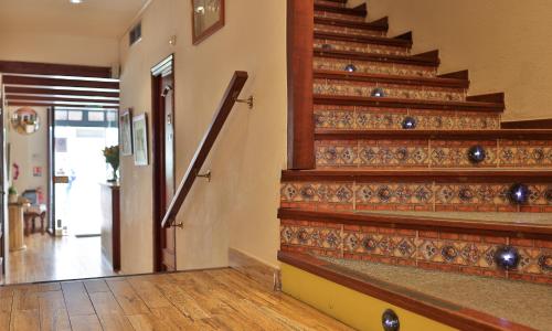 Hôtel Playa - photo 3