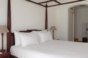Hôtel les Bouis - Vue mer - photo 12