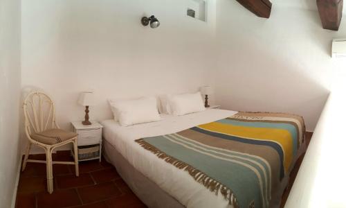 Hôtel les Bouis - Vue mer - photo 3