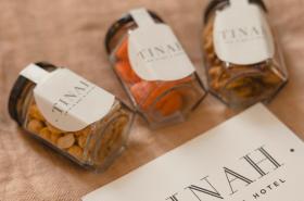 Tinah Saint-Tropez - photo 5
