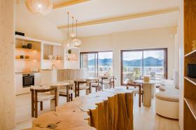 Tinah Saint-Tropez - photo 4
