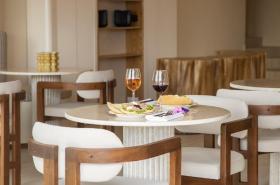 Tinah Saint-Tropez - photo 21