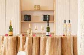 Tinah Saint-Tropez - photo 23