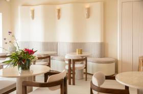 Tinah Saint-Tropez - photo 22