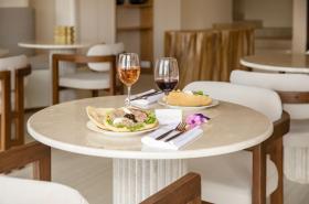 Tinah Saint-Tropez - photo 18