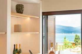 Tinah Saint-Tropez - photo 17