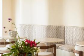 Tinah Saint-Tropez - photo 20