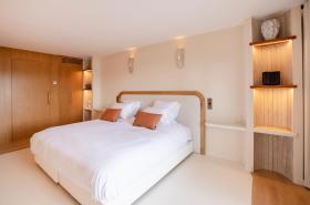 Tinah Saint-Tropez - photo 17