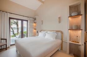Tinah Saint-Tropez - photo 11