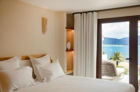 Tinah Saint-Tropez - photo 12