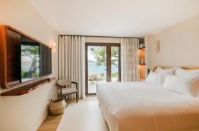 Tinah Saint-Tropez - photo 6