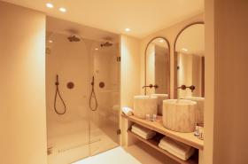 Tinah Saint-Tropez - photo 6