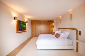 Tinah Saint-Tropez - photo 7