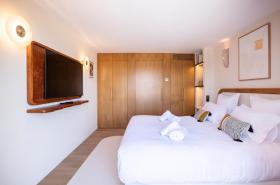 Tinah Saint-Tropez - photo 5