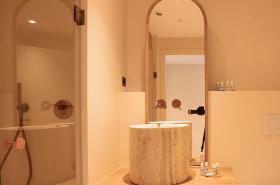 Tinah Saint-Tropez - photo 10