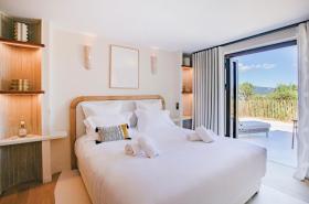 Tinah Saint-Tropez - photo 16