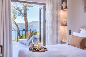 Tinah Saint-Tropez - photo 14