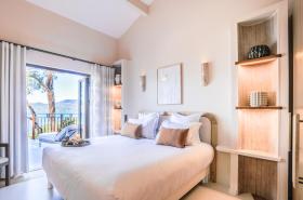 Tinah Saint-Tropez - photo 13