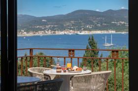 Tinah Saint-Tropez - photo 16