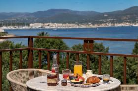 Tinah Saint-Tropez - photo 15