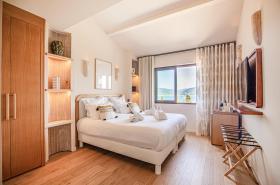 Tinah Saint-Tropez - photo 19