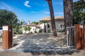 Tinah Saint-Tropez - photo 21