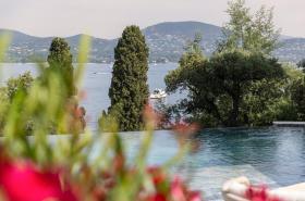 Tinah Saint-Tropez - photo 23