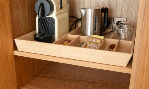 Tinah Saint-Tropez - photo 3