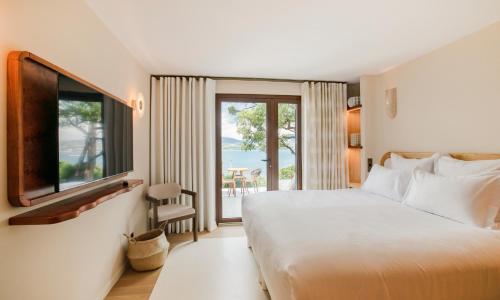 Tinah Saint-Tropez - photo 3
