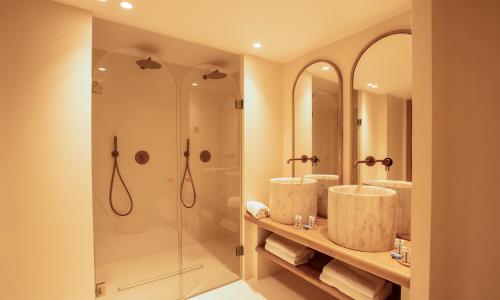 Tinah Saint-Tropez - photo 3