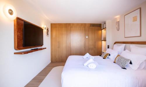 Tinah Saint-Tropez - photo 2