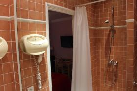 Hôtel Les Palmiers - photo 10