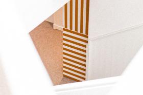 Hôtel des Lices - photo 8