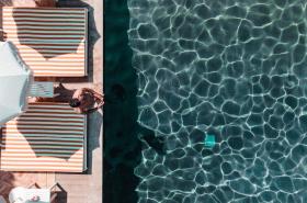 Hôtel des Lices - photo 15