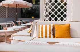 Hôtel des Lices - photo 10