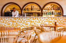 Hôtel des Lices - photo 6