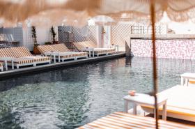 Hôtel des Lices - photo 12