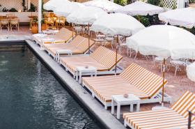 Hôtel des Lices - photo 17