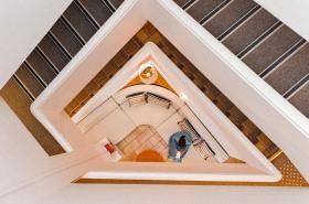 Hôtel des Lices - photo 7