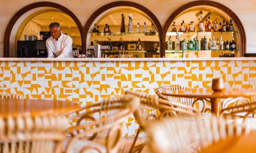 Hôtel des Lices - photo 3