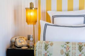 Hôtel Le Y - photo 11