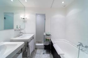 Hôtel Le Y - photo 14