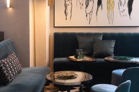 Le Yaca Saint Tropez - photo 15