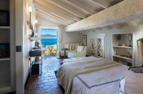 Le Yaca Saint Tropez - photo 20