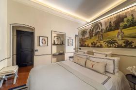 Le Yaca Saint Tropez - photo 9